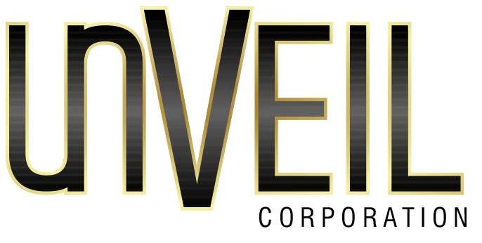 Unveil Corporation – Skincare Products, Perfumes and Household Cleaning Products