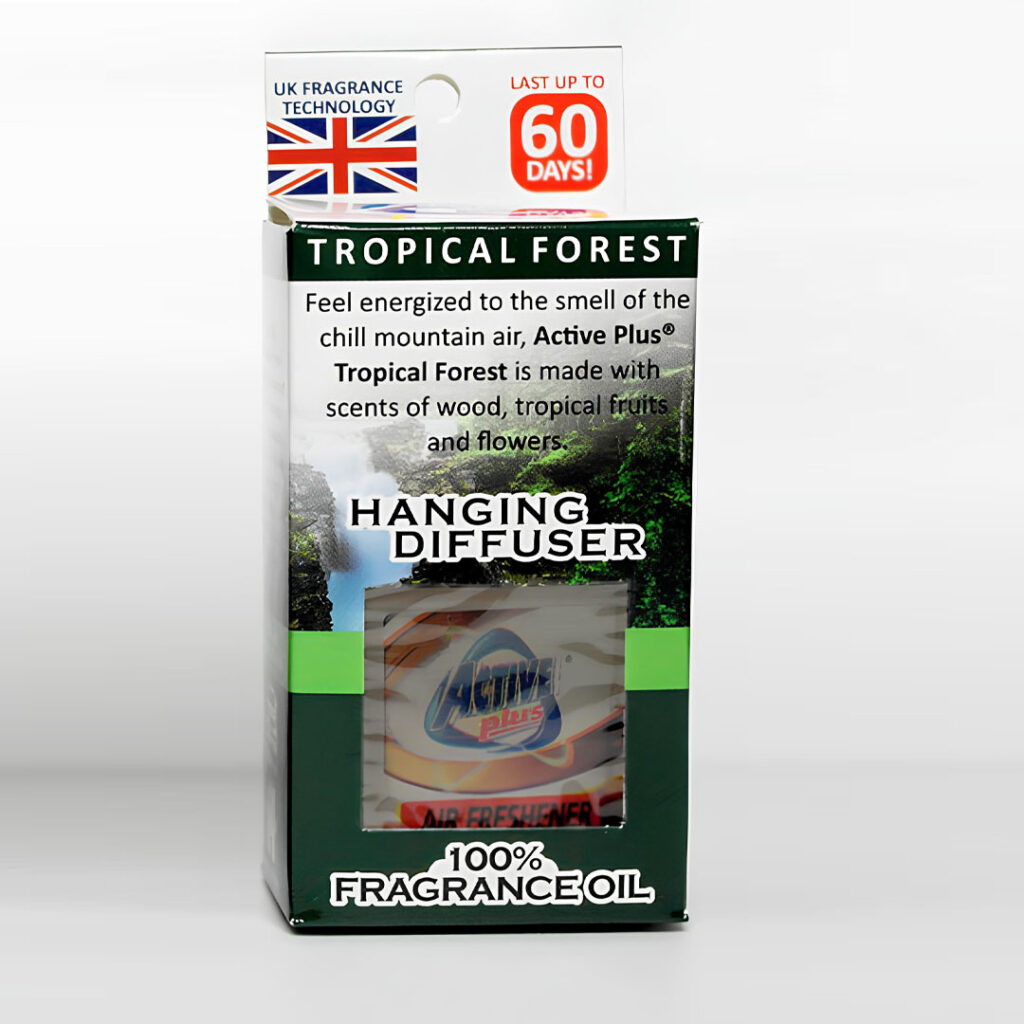 Hanging Diffuser - Unveil Corporation – Skincare Products, Perfumes and ...