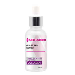 GLASS SKIN SERUM