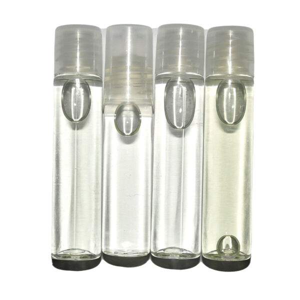 Expresivo Fine Fragrances Tester Kit Individual Vial - Exclusive to Members Only
