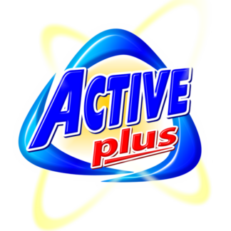 Active Plus