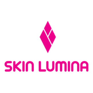 Skin Lumina